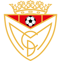 Martos Club Deportivo