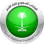 Saudi Arabia U21 - Player Ehousa 1368124 315435 Live