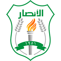 Al Ansar SC - Player Hassan Maatouk 182620 301213 Live
