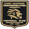 Vongchavalitkul University - University VS Suphanburi Fc Live