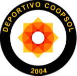 Deportivo Coopsol - Player Fabrizio Mezarina 1096109 299128 Result