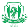St Andrew Lions - Fc VS St Andrew Lions Live Score