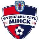 FK Minsk B - Abffu VS Fk Minsk B Live Score Today