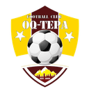 Oktepa - Fa VS Oktepa Score Today