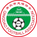 Qingdao U16 W - W VS Yancheng U W Score Today