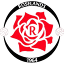 Roseland - Roseland VS Bryne Sport