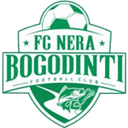 FC Nera Bogodinti - Iulia VS Fc Nera Bogodinti Score Today