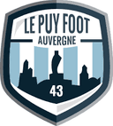 Le Puy U19 (W) - Women VS Le Puy U W Score Today
