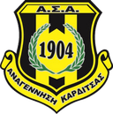 Anagennisi Karditsa - Karditsa VS Ao Kavala Live Score