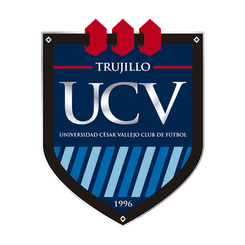 Univ.Cesar Vallejo