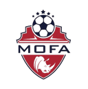 MOFA FC - Fc VS Migori Score