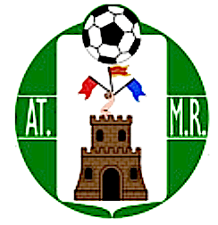 Atletico Mancha real - Player Ral Garca Asid 692837 321297 Scores