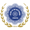 12 de Octubre SD - Cg VS De Octubre Sd Score