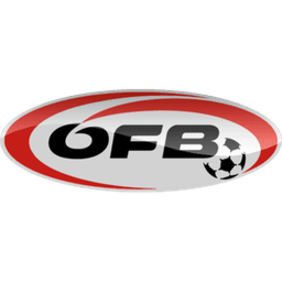 Austria Women - Player Jasmin Pal 412663 302999 Football Live