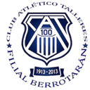 CA Talleres de Berrotaran - Larga VS Ca Talleres De Berrotaran Live