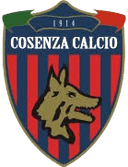 Cosenza Calcio Youth - Youth VS Crotone U Score Today
