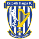 Ratoath Harps - Boys VS Ratoath Harps Live Score