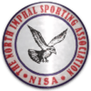 NISA - Nisa Vs Trau Fc 554154 Football Live Score