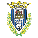 Arandina - Player Roberto Jara 458352 322235 Football