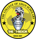 College of Asian Scholars Women - Women VS Melbourne City Women Live