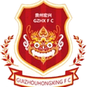 The Middle School attached to the GuiZhou Normal University U15 - U VS The Middle School Attached To The Guizhou Normal University U Result