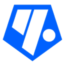 Russian third tier champion - Live Player M Glushenkov 254046 301830