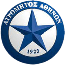 Atromitos Women - Women VS Atromitos Women Result