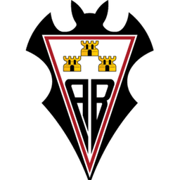 Albacete B - Player Joaquin Domingo 1071506 321077 Live Football