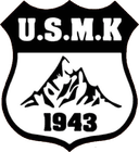USM Khenchela - Khenchela VS Es Ben Aknoun Result Today