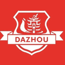 Dazhou Team - Team VS Guangan Team Score