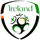 Ireland U16 - U VS Ireland U Live Score
