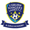 Lisburn Rangers - Rangers VS Dergview Fc Live Score