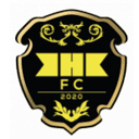 Al Khalidiyah U21 - U VS Al Khalidiyah U Live Score Today