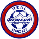 Real Olmeca Sport - B VS Real Olmeca Sport Sport
