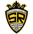 SR Brasov U19 - U VS Odorheiu Secuiesc U Live