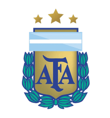 Argentina Women U17 - Player A Paz 1091659 304613 Football Result