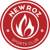 Newroz SC(IRQ) - Scirq VS Zakho Sc Live Score