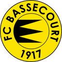 Bassecourt - Bassecourt VS Wohlen Live