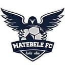 Matebele FC - United VS Matebele Fc Live