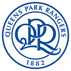 Queens Park Rangers - Player Taylorrichards 385686 302625 Football Live
