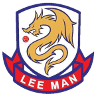 Lee Man FC Reserves - Reserves VS Lee Man Fc Reserves Score Today