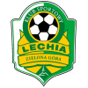 Lechia Zielona Gora - Player Przemysaw Bargiel 221105 309138 Live