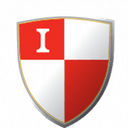 Busan I Park - Fc VS Busan I Park Live Score Today