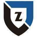 Zawisza Bydgoszcz SA - Player Luksaz Szramowski 637363 302795 Football