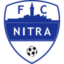FC Nitra U19 - U VS Fc Nitra U Result