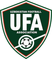 Uzbekistan Women - Player Kdadaboeva 1445797 315305 Live