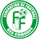 Comoros U17 - U VS Comoros U Live