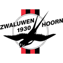 Zwaluwen 30 - Roosendaal VS Zwaluwen Sport