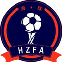 Guangzhou Xingpai - Qiangmin VS Guangzhou Xingpai Result