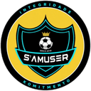 S'Amuser Women - Women VS Samuser Women Result Today